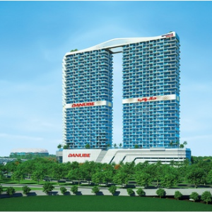 real estate properties in mumbai